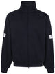 Fear Of God Essentials Track Jacket