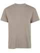 Fear Of God Essentials Womens Classic Fit Tee