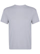 Fear Of God Essentials Womens Classic Fit Tee