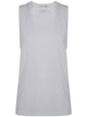 Fear Of God Essentials Womens Classic Tank