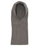 Needles Merino Wool Balaclava