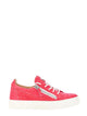 Giuseppe Zanotti Sneaker Gail