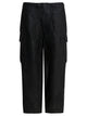 Needles "Bdu" Cargo Pants