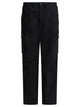 Needles "C/N Oxford" Cargo Pants