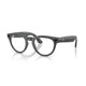 Ray-Ban Ray-Ban Meta Headliner Rw4013 6702Ce