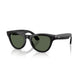 Ray-Ban Ray-Ban Meta Skyler Rw4014 601/71