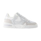 Giuseppe Zanotti Gz Ghost Sneakers