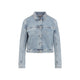 Lanvin Short Jacket