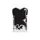 Lanvin Sleeveless Pleated Top