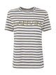 Lanvin Classic Tee-Shirt