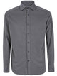 Tintoria Mattei Shirt