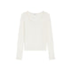 Celine Long Sleeved Top