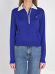 Celine Polo Sweater