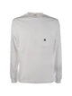 Celine Long-Sleeve T-Shirt
