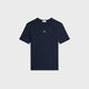 Celine Triomphe-Embroidered T-Shirt