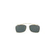 Ray-Ban Ray-Ban Clip On Rx5228c 250071