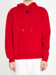 Celine Sweater In A Cashmere And Wool Blend