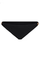 Celine Bikini Hipster