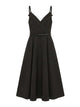 Nissa Day Dress