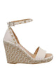 Valentino Garavani Rockstud Wedges