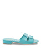 Rodo Flat Sandals