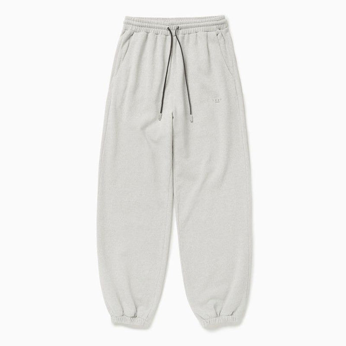 1989 Studio  Jp Sweatpants Melange Grey