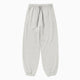 1989 Studio  Jp Sweatpants Melange Grey