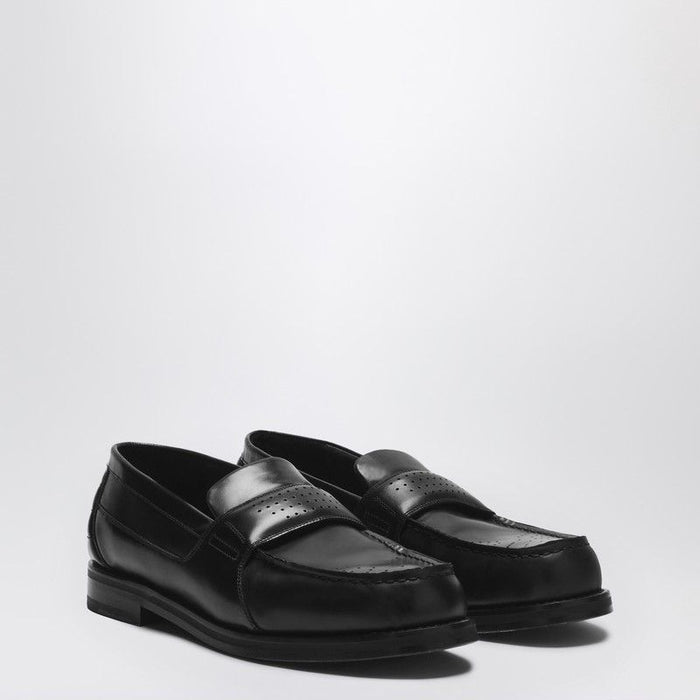 1989 Studio  1989 Loafers