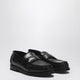 1989 Studio  1989 Loafers