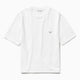 1989 Studio 1989 Studio S/S T-Shirt White