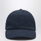1989 Studio 1989 Studio Baseball Cap Dark Blue