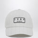 1989 Studio White Striped 1989 Studio Baseball Cap