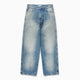 1989 Studio  Blue Chicago Jeans