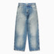 1989 Studio Blue Chicago Jeans