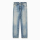 1989 Studio  Blue Boyfriend Jeans
