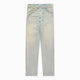 1989 Studio Light Blue Boyfriend Jeans