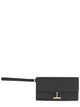 Tom Ford Tara Clutch Bag