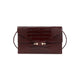 Tom Ford Lost Cherry Croco Mini Bag