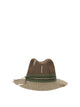 The Hat Gang Hats