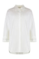 Peserico Cotton Shirt