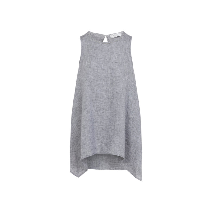 Peserico Asymetric Top