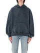 Anine Bing Anine Bing Harvey Sport Hoodie