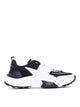 Valentino True Act Sneakers