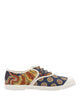 Valentino Garavani Bay By Bay Sneakers