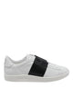 Valentino Garavani Open Royco Sneakers