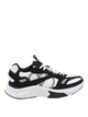 Valentino Garavani Demivee Sneakers