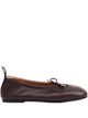 Alohas Rosalind Ballet Flats