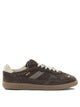 Alohas "Tb 490 Rife" Sneakers