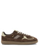 Alohas "Tb 490 Rife" Low-Top Sneakers