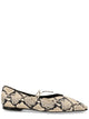 Alohas Ballerina Sway Indo